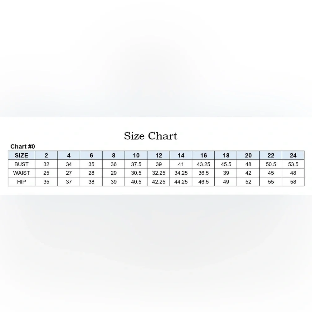 Elegant Black Evening Gown with Silver Accents - Picture 3 of 3